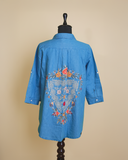 BackPrint Top