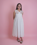 Embro Play Midi dress