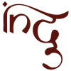 Indu Heritage