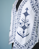 Traditional Jacket