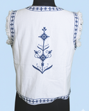 Traditional Jacket