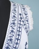 Traditional Jacket