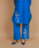 Chidiya Co-ord Set