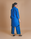 Chidiya Co-ord Set