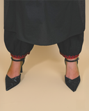 Noore Kurta Pant Set