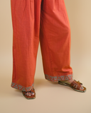 Adaa-Cord set