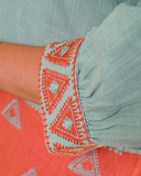 Adaa-Cord set