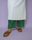 Nazakat-Dress Set